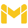 gmail