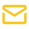 mail