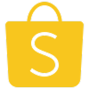 shopee
