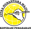 cropped 1753887062620.png