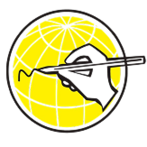 Home logo notxt